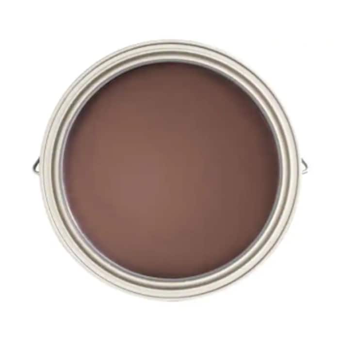 Bathroom Remodel The Home Depot